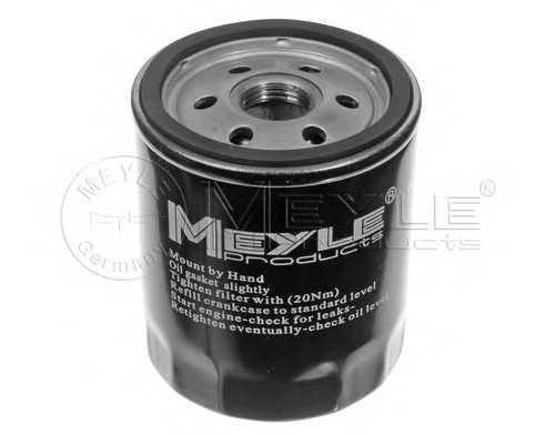 meyle 7143220001