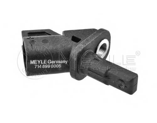meyle 7148990005