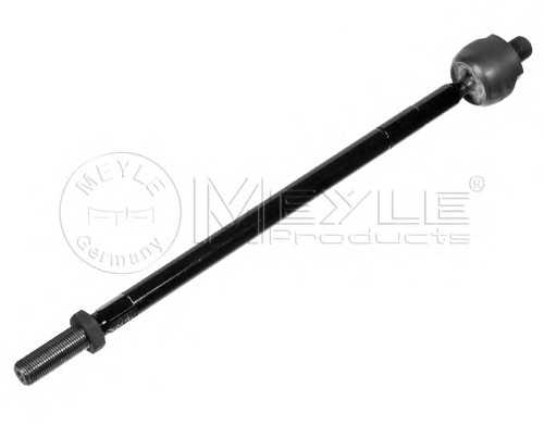 meyle 7160310000
