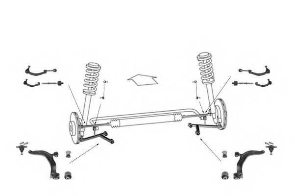meyle wg0498800