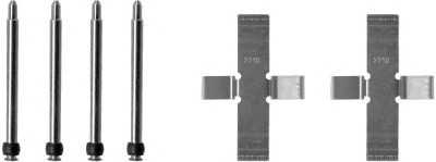 mintex mba1040