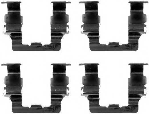 mintex mba1082