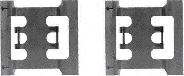 mintex mba1083