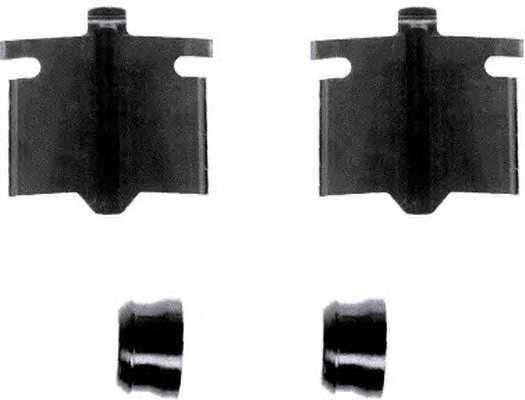 mintex mba1084
