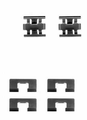 mintex mba1091