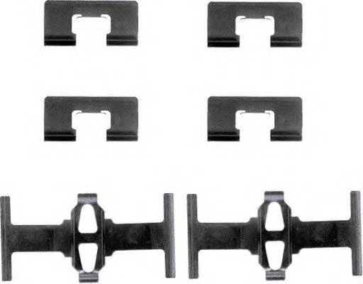mintex mba1092