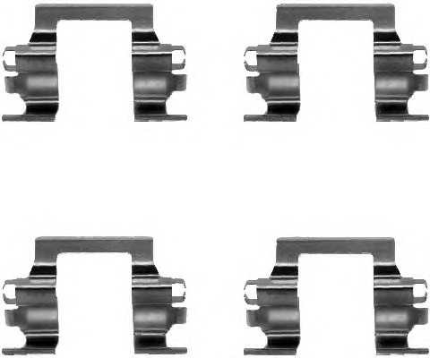 mintex mba1117