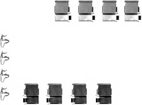 mintex mba1133