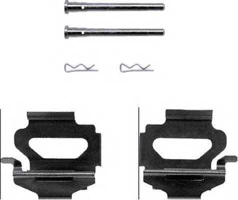 mintex mba1140