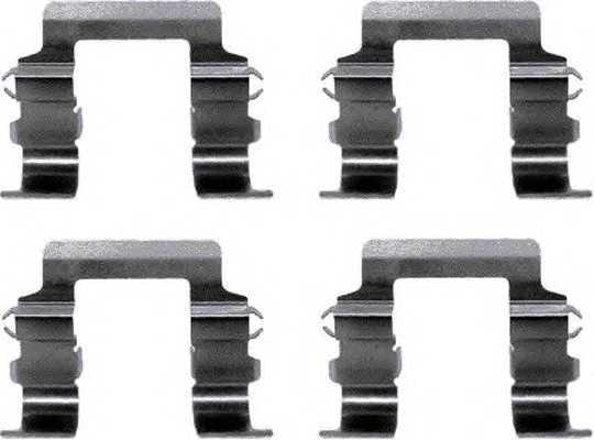 mintex mba1161