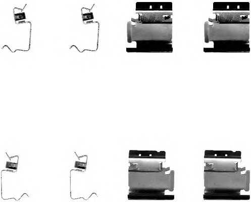mintex mba1218