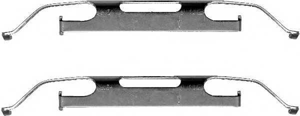 mintex mba1223