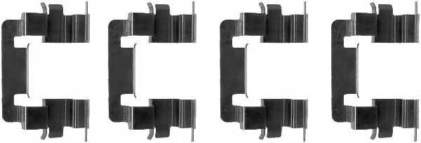 mintex mba1278