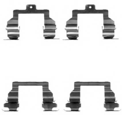 mintex mba1291