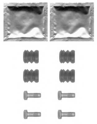 mintex mba1301a