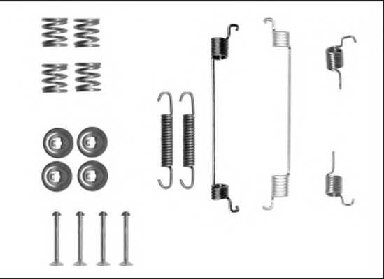 mintex mba14