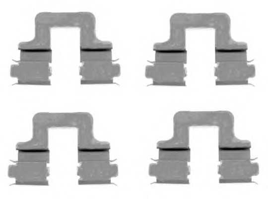 mintex mba1606