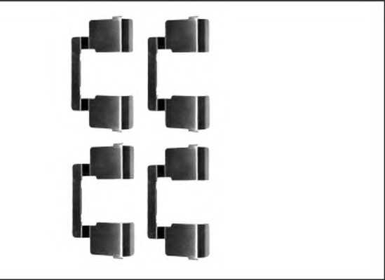 mintex mba1609