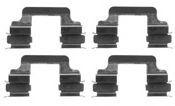 mintex mba1610