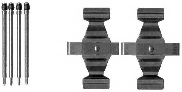 mintex mba1643