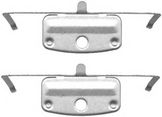 mintex mba1644