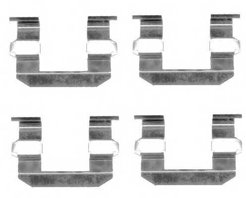 mintex mba1645