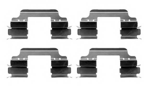 mintex mba1648