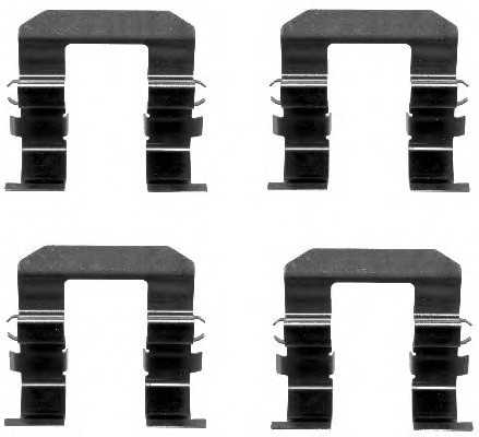 mintex mba1704