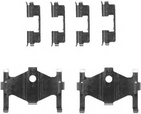 mintex mba1710