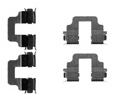 mintex mba1712