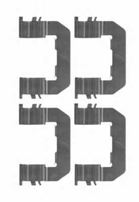 mintex mba1719