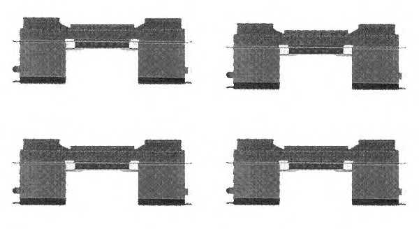 mintex mba1729