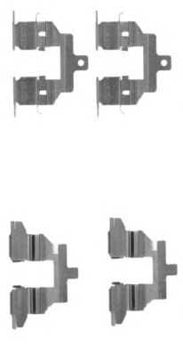 mintex mba1737