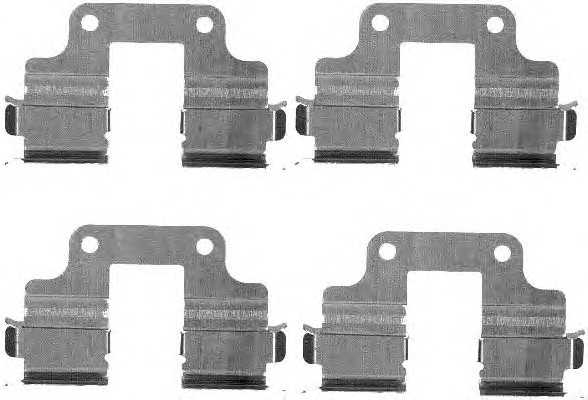 mintex mba1739