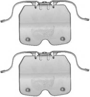 mintex mba1759