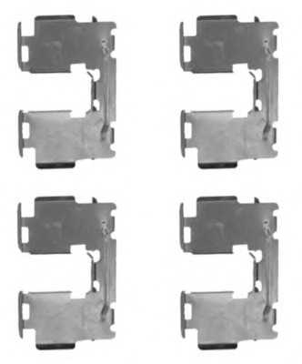 mintex mba1760