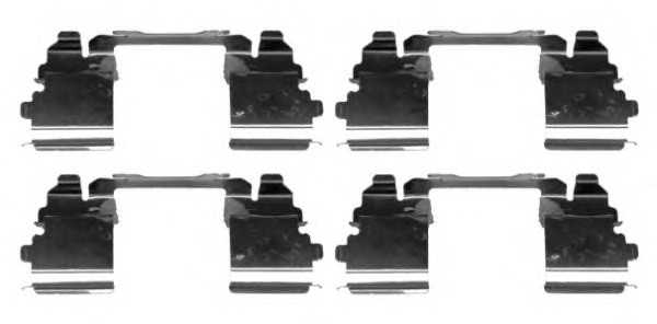mintex mba1768