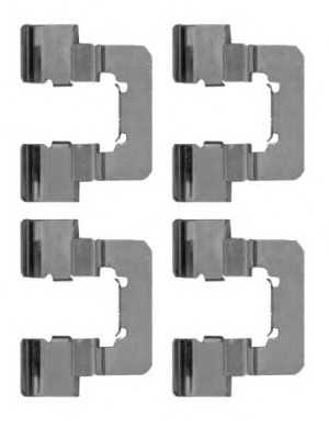 mintex mba1781