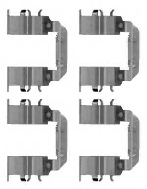 mintex mba1782