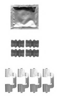mintex mba1797