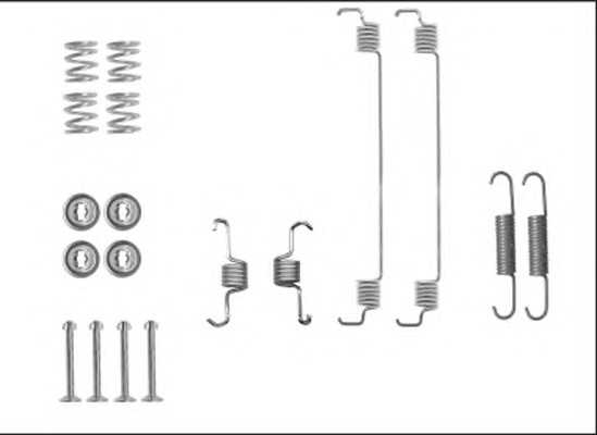 mintex mba18