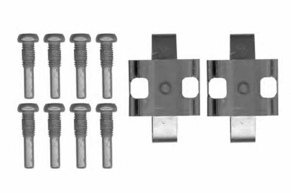 mintex mba1802