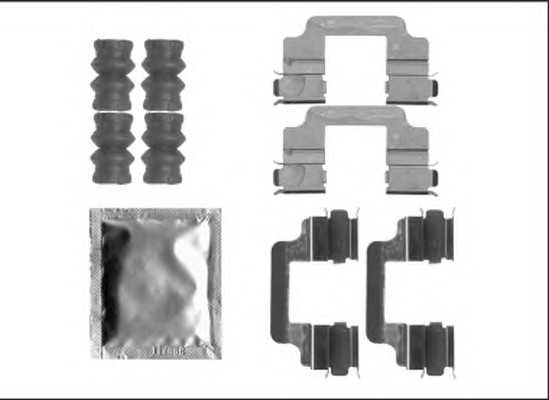mintex mba1806