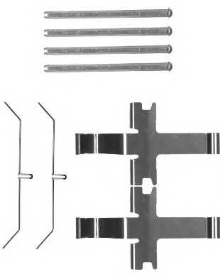 mintex mba1819
