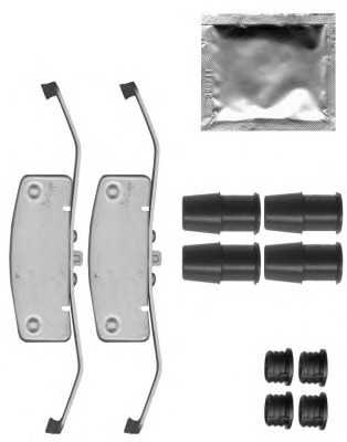 mintex mba1837