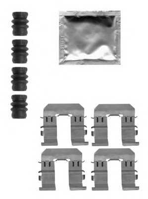 mintex mba1847