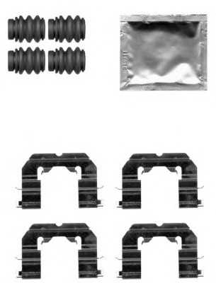 mintex mba1859
