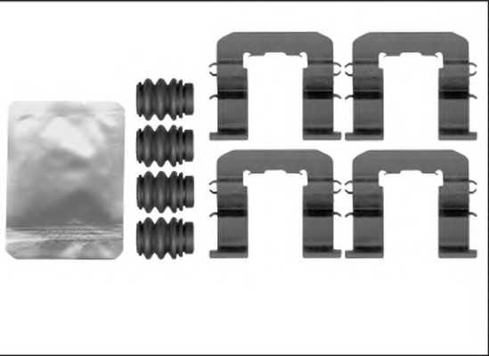 mintex mba1893