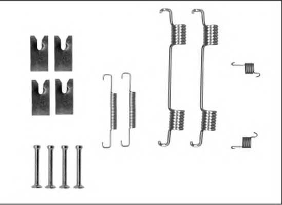 mintex mba23