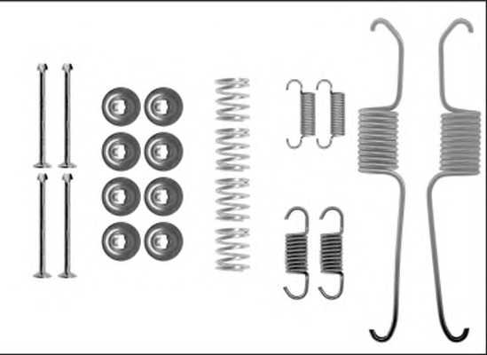 mintex mba3